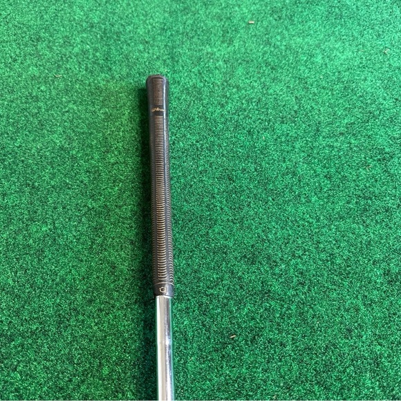 Wilson Johnny Miller 8 Iron Golf Club, 37”, Right Handed - Picture 7 of 9